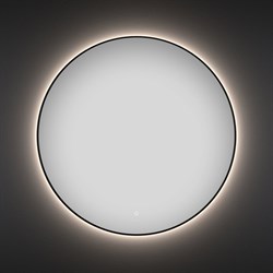 Настенное зеркало Wellsee 7 Rays Spectrum - фото 17290350