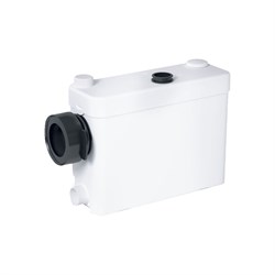 Насос SFA SANIPACK - фото 17290435