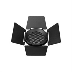 Бленда Arlight LGD-NIKA-BDH-R100 - фото 17290446