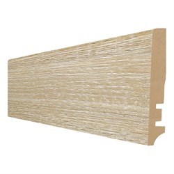 Плинтус HANNAHHOLZ Natur - фото 17290476