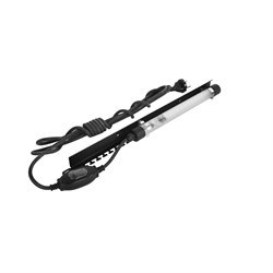 Осветительная панель светодиодная ЦМО R-LED-220-B - фото 17290485