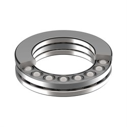 Подшипник ZKL ТД033639 - фото 17290586