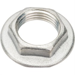 Стопорная гайка ELSEN EBF25.12T - фото 17290614