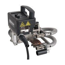 Сварочный автомат горячего клина Weldy MINIWELDER GEO2 - фото 17290628