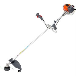 Бензокоса Oleo-Mac 6146-9051E2 - фото 17290665