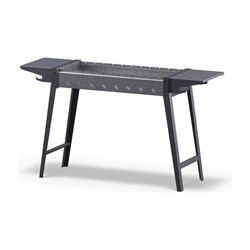 Мангал ООО Гео-Мебель FG030нерж - фото 17290772