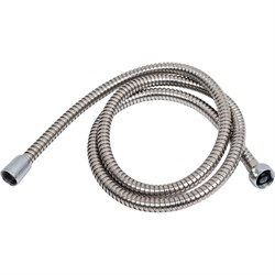 Шланг для душа AquaLine 1709 - фото 17290780