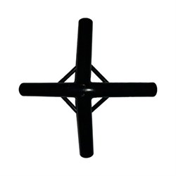 Верхушка для Bungalow Tramp TRA-046 - фото 17290800