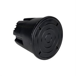 Универсальный кровельный держатель EKF PROxima PROFI - фото 17290848