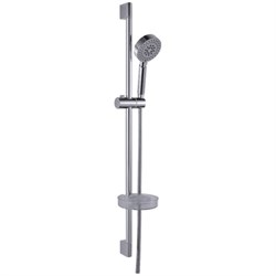 Душевая стойка Potato P9025 - фото 17290855