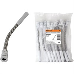 Гибкая муфта TDM ELECTRIC SQ0405-0074 - фото 17290859