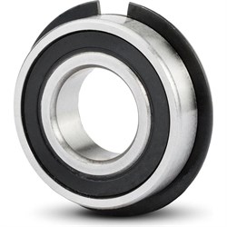 Подшипник ZNL 69 - фото 17290910