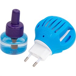 Комплект от комаров Космос KOC_GH326 - фото 17290913