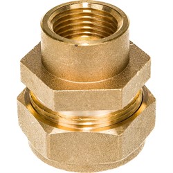 Муфта Stahlmann 2217156 - фото 17290951