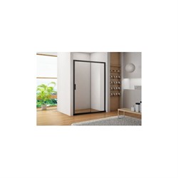 Дверь в нишу Aquanet Pleasure - фото 17290961