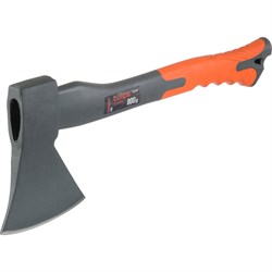 Топор Tulips Tools IS14-108 - фото 17290976