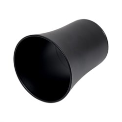 Плафон к арт. 370615. 370616. 370617. 370618 Novotech UNIT - фото 17290986