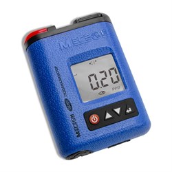 Индивидуальный газоанализатор МЕГЕОН 08108 - фото 17291004