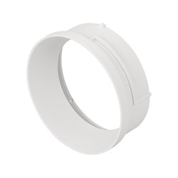 Вставка Arlight SP-POLO-R85 - фото 17291023