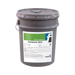 Клей Titebond Multibond 2015 - фото 17291060