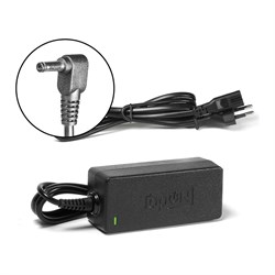 Блок питания для ноутбука Asus TopOn TOP-LT13 - фото 17291063