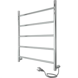 Полотенцесушитель Indigo Line electro - фото 17291139