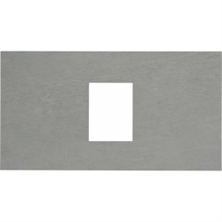 Столешница ALLEN BRAU Priority - фото 17291145