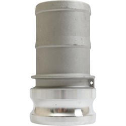 Камлок Partex sse-300 - фото 17291153