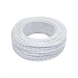 Провод Bironi B1-424-71-150 - фото 17291215