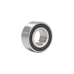 Подшипник ZKL 2209-2RS - фото 17291233