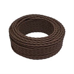 Провод Bironi B1-424-72-150 - фото 17291242