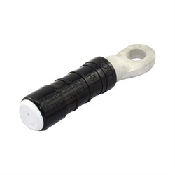 Изолированный наконечник МЗВА CPTAU 70 - фото 17291245