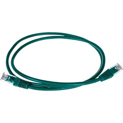 Патч-корд TWT 45-45-1.0-GN - фото 17291249