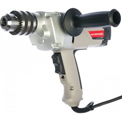 Дрель ИНТЕРСКОЛ Д-16/1050Р2 - фото 17291327