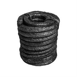 Набивка ООО Поволжский центр РТИ 4680687030147 - фото 17291350