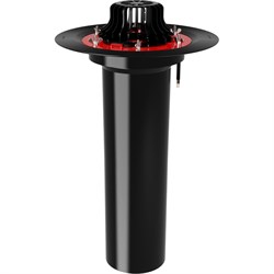 Битумная воронка Fachmann VMОPro - фото 17291366