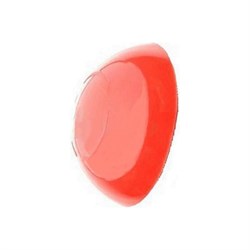 Головка кнопки EMAS CPDE72 - фото 17291372