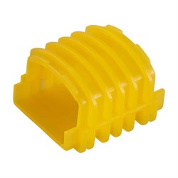 Соединительный соединитель для коробок арт. SQ1402-0002, SQ1403-0001 TDM ELECTRIC SQ1402-0130 - фото 17291479