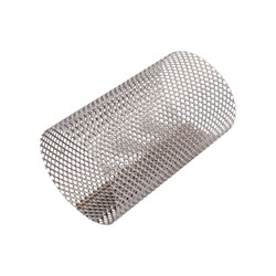 Фильтрующий элемент для фильтров VALTEC VT.050.N.05 - фото 17291484