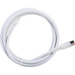 Антенный удлинитель DORI 3с2v - фото 17291493