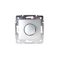 Диммер Lezard KARINA - фото 17291518