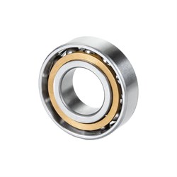 Подшипник DINROLL 7412BGM - фото 17291538