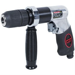 Пневматическая дрель MIGHTY SEVEN QE-341 - фото 17291562