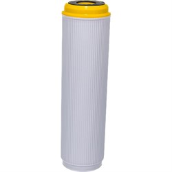 Картридж Prio Новая вода К 300 - фото 17291588