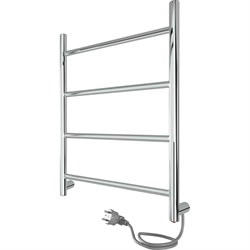 Полотенцесушитель Indigo Line electro - фото 17291590