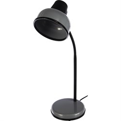 Светильник Трансвит Бета Ш Е27 - фото 17291603