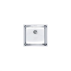 Мойка ALVEUS KOMBINO 40 KMB 90 FI - фото 17291709