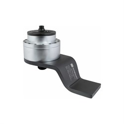 Мультипликатор NORGAU 056020513 - фото 17291720