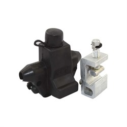 Ответвительный зажим МЗВА OP 71B - фото 17291752