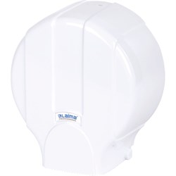 Диспенсер для туалетной бумаги LAIMA Professional Lsa - фото 17291757